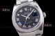 AR Factory 904L Steel Fake Rolex Oyster Datejust Black Face 36 Watch (2)_th.jpg
